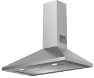 Delonghi Cooker Hoods