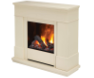 Dimplex Electric Fireplaces