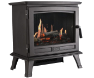 Dimplex Electric Stoves