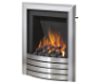 Flare Gas Fires