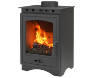 Gallery Stoves