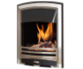 High Efficiency Gas Fires