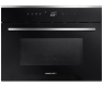 Rangemaster Ovens