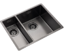 Undermount Sinks