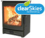ClearSkies Approved Stoves