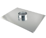 Flue Liner Accessories