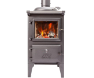 Glamping Stoves