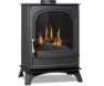 Gas Stoves