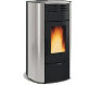 Biomass & Pellet Stoves