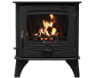 Boiler Stoves