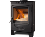 Multi Fuel Stoves