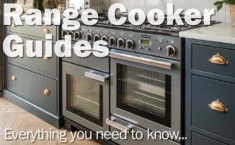 Range Cookers Guides