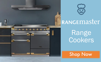 Rangemaster brought to you by StovesAreUs