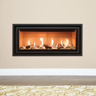 Built-In Gas Fires Built-In Gas Fires