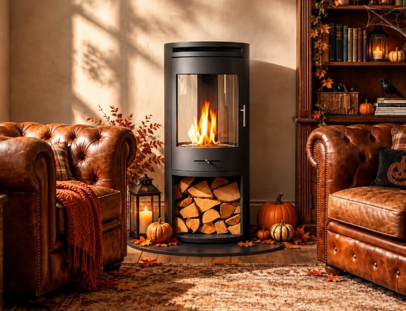 Bioethanol Stoves and Fires by StovesAreUs Bioethanol Stoves and Fires by StovesAreUs