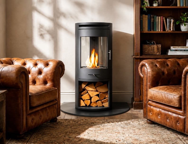 Bioethanol Stoves and Fires by StovesAreUs Bioethanol Stoves and Fires by StovesAreUs