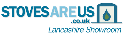 Lancashire Showroom