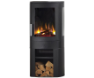 Contemporary Electric Stoves
