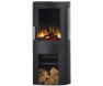 Contemporary Electric Stoves