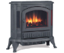 Freestanding Electric Stoves