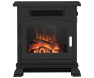 Inset Electric Stoves