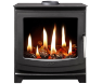 Balanced Flue Gas Stoves