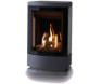 Contemporary Gas Stoves