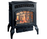 Flueless Gas Stoves