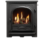 Inset & Cassette Gas Stoves