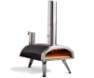 Ooni Pizza Ovens