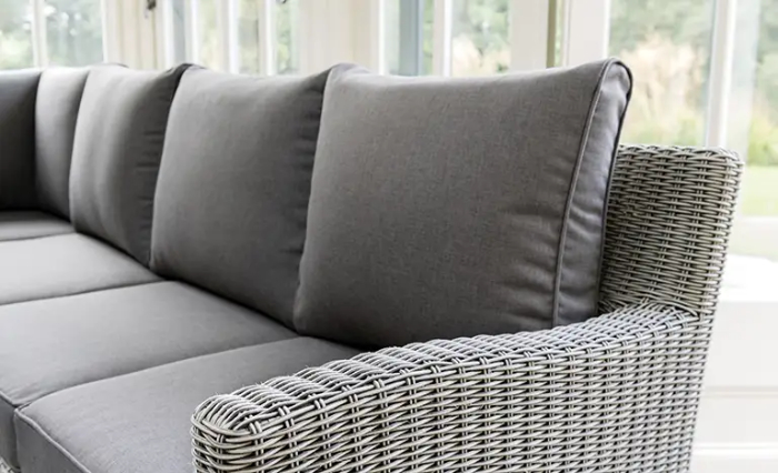 StovesAreUs garden furniture StovesAreUs garden furniture