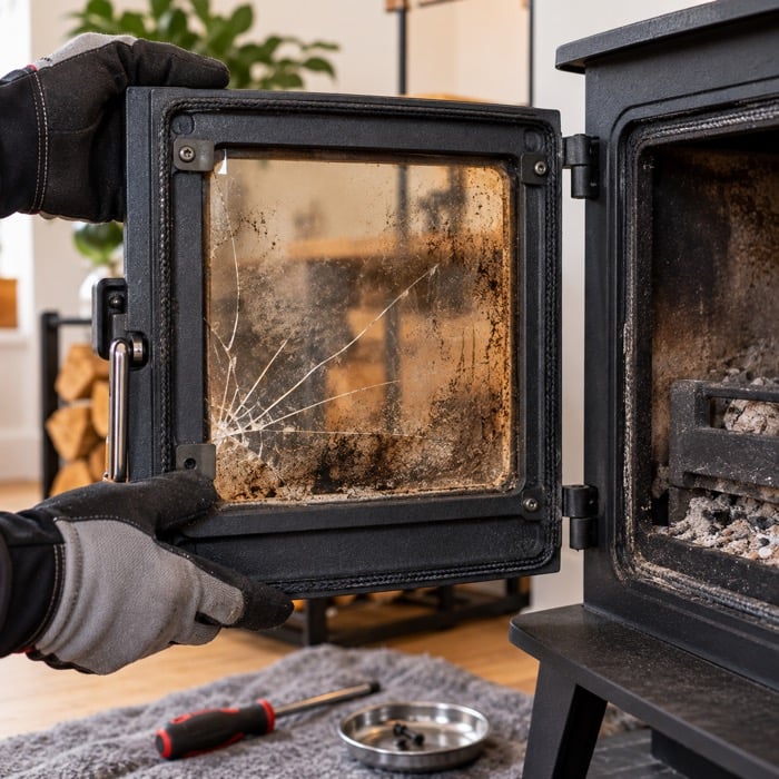 Glass Replace Broken Glass Glass Replace Broken Glass