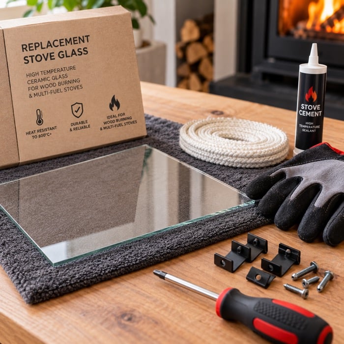 Glass Replace Broken Glass Tools Glass Replace Broken Glass Tools
