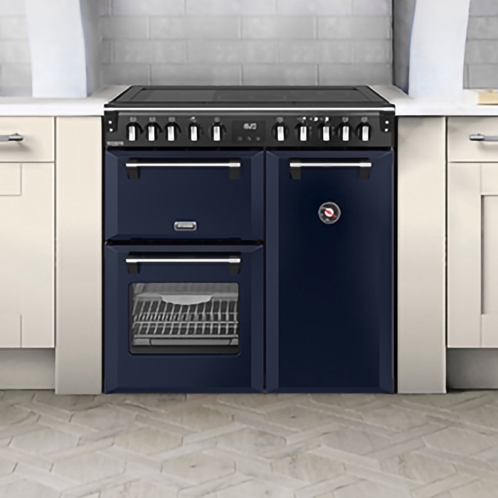 Stoves Induction Hob Stoves Induction Hob