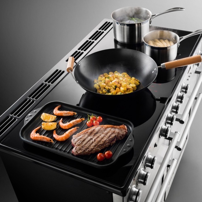 Induction Hob Induction Hob