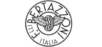 Bertazzoni Logo