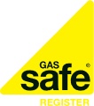 Gas Safe Register