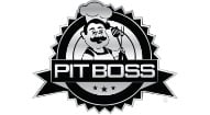 PitBoss