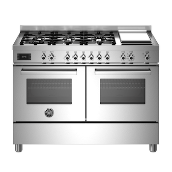 Bertazzoni Professional Range