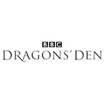Grillstream as featured on Dragons Den