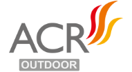 ACR Outdoor