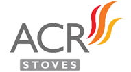 ACR Stoves