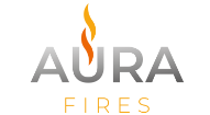 Aura Stoves
