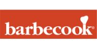 Barbecook BBQs