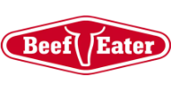 Beefeater BBQs