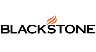 Blackstone Grills