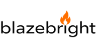 Blazebright