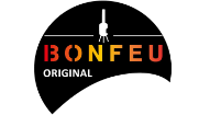 Bonfeu