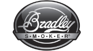 Bradley Smoker