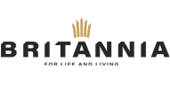 Britannia Range Cookers